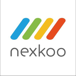 NEXKOO trademark
