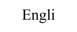 ENGLI trademark