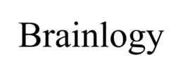 BRAINLOGY trademark