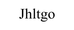 JHLTGO trademark