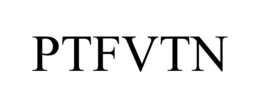 PTFVTN trademark