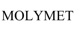 MOLYMET trademark