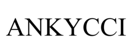 ANKYCCI trademark