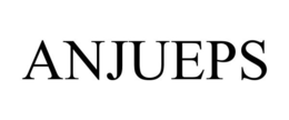 ANJUEPS trademark