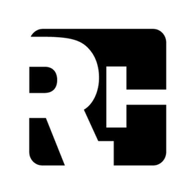 RC trademark