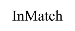 INMATCH trademark