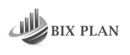 BIX PLAN trademark