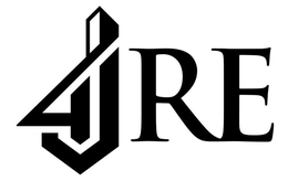 4JRE trademark