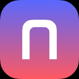 N trademark