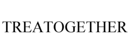 TREATOGETHER trademark