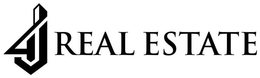 4 J REAL ESTATE trademark