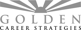 GOLDEN CAREER STRATEGIES trademark