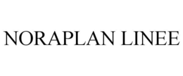 NORAPLAN LINEE trademark
