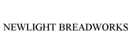 NEWLIGHT BREADWORKS trademark