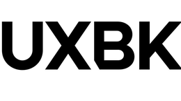 UXBK trademark