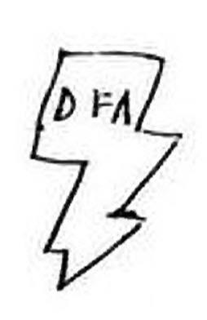 DFA trademark