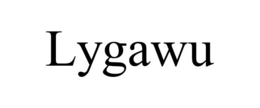 LYGAWU trademark