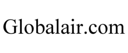 GLOBALAIR.COM trademark