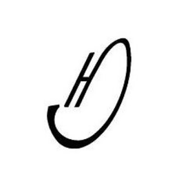 HJ trademark