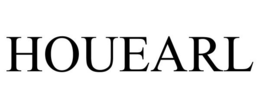 HOUEARL trademark