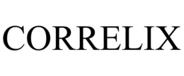 CORRELIX trademark