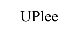 UPLEE trademark