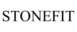STONEFIT trademark