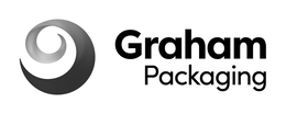 G GRAHAM PACKAGING trademark