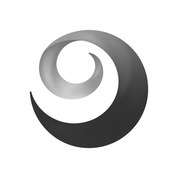 G trademark