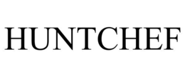 HUNTCHEF trademark