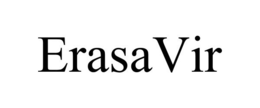 ERASAVIR trademark