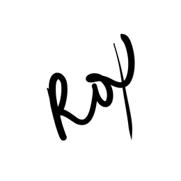ROX trademark