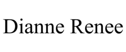 DIANNE RENEE trademark