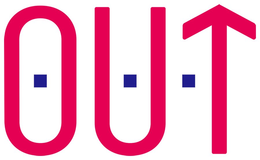 OUT trademark