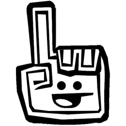 LogoMark trademark