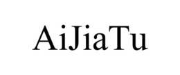 AIJIATU trademark