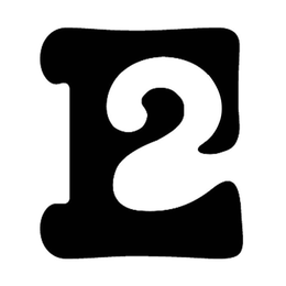 E2 trademark