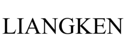 LIANGKEN trademark