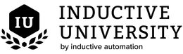 IU INDUCTIVE UNIVERSITY BY INDUCTIVE AUTOMATION trademark