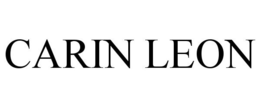 CARIN LEON trademark