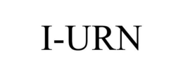I-URN trademark
