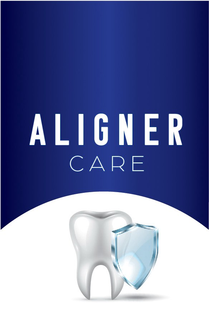 ALIGNER CARE trademark