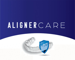 ALIGNER CARE trademark