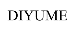 DIYUME trademark