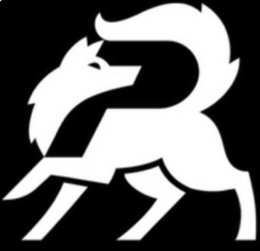 P trademark