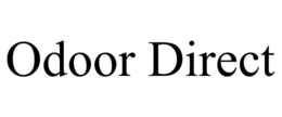 ODOOR DIRECT trademark