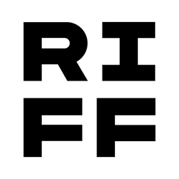 RIFF trademark