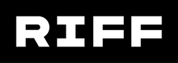 RIFF trademark