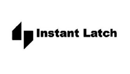 INSTANT LATCH trademark