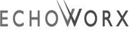ECHOWORX trademark